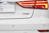 USED 2018 68 AUDI A3 1.5 TFSI S LINE 2d 148 BHP +HOME DELIVERY AVAILABLE+
