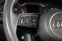 USED 2018 68 AUDI A3 1.5 TFSI S LINE 2d 148 BHP +HOME DELIVERY AVAILABLE+