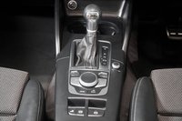 USED 2018 68 AUDI A3 1.5 TFSI S LINE 2d 148 BHP +HOME DELIVERY AVAILABLE+