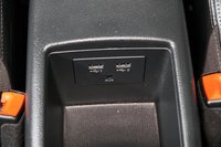 USED 2018 68 AUDI A3 1.5 TFSI S LINE 2d 148 BHP +HOME DELIVERY AVAILABLE+