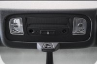 USED 2018 68 AUDI A3 1.5 TFSI S LINE 2d 148 BHP +HOME DELIVERY AVAILABLE+