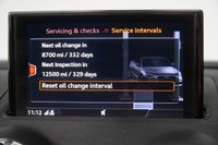 USED 2018 68 AUDI A3 1.5 TFSI S LINE 2d 148 BHP +HOME DELIVERY AVAILABLE+