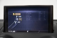 USED 2018 68 AUDI A3 1.5 TFSI S LINE 2d 148 BHP +HOME DELIVERY AVAILABLE+