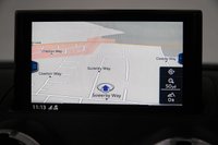 USED 2018 68 AUDI A3 1.5 TFSI S LINE 2d 148 BHP +HOME DELIVERY AVAILABLE+
