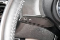 USED 2018 68 AUDI A3 1.5 TFSI S LINE 2d 148 BHP +HOME DELIVERY AVAILABLE+
