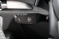 USED 2018 68 AUDI A3 1.5 TFSI S LINE 2d 148 BHP +HOME DELIVERY AVAILABLE+