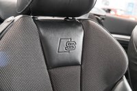 USED 2018 68 AUDI A3 1.5 TFSI S LINE 2d 148 BHP +HOME DELIVERY AVAILABLE+