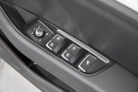 USED 2018 68 AUDI A3 1.5 TFSI S LINE 2d 148 BHP +HOME DELIVERY AVAILABLE+