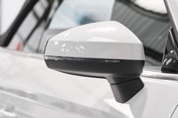 USED 2018 68 AUDI A3 1.5 TFSI S LINE 2d 148 BHP +HOME DELIVERY AVAILABLE+