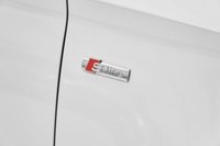 USED 2018 68 AUDI A3 1.5 TFSI S LINE 2d 148 BHP +HOME DELIVERY AVAILABLE+