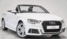 USED 2018 68 AUDI A3 1.5 TFSI S LINE 2d 148 BHP +HOME DELIVERY AVAILABLE+