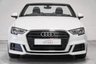 USED 2018 68 AUDI A3 1.5 TFSI S LINE 2d 148 BHP +HOME DELIVERY AVAILABLE+