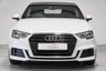 USED 2018 68 AUDI A3 1.5 TFSI S LINE 2d 148 BHP +HOME DELIVERY AVAILABLE+