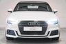 USED 2018 68 AUDI A3 1.5 TFSI S LINE 2d 148 BHP +HOME DELIVERY AVAILABLE+