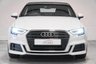 USED 2018 68 AUDI A3 1.5 TFSI S LINE 2d 148 BHP +HOME DELIVERY AVAILABLE+