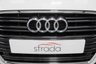 USED 2018 68 AUDI A3 1.5 TFSI S LINE 2d 148 BHP +HOME DELIVERY AVAILABLE+