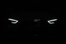 USED 2018 68 AUDI A3 1.5 TFSI S LINE 2d 148 BHP +HOME DELIVERY AVAILABLE+