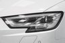 USED 2018 68 AUDI A3 1.5 TFSI S LINE 2d 148 BHP +HOME DELIVERY AVAILABLE+