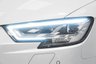USED 2018 68 AUDI A3 1.5 TFSI S LINE 2d 148 BHP +HOME DELIVERY AVAILABLE+