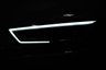 USED 2018 68 AUDI A3 1.5 TFSI S LINE 2d 148 BHP +HOME DELIVERY AVAILABLE+