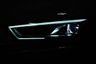 USED 2018 68 AUDI A3 1.5 TFSI S LINE 2d 148 BHP +HOME DELIVERY AVAILABLE+