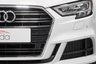 USED 2018 68 AUDI A3 1.5 TFSI S LINE 2d 148 BHP +HOME DELIVERY AVAILABLE+