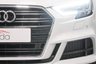 USED 2018 68 AUDI A3 1.5 TFSI S LINE 2d 148 BHP +HOME DELIVERY AVAILABLE+