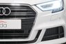 USED 2018 68 AUDI A3 1.5 TFSI S LINE 2d 148 BHP +HOME DELIVERY AVAILABLE+
