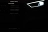 USED 2018 68 AUDI A3 1.5 TFSI S LINE 2d 148 BHP +HOME DELIVERY AVAILABLE+