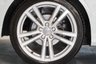 USED 2018 68 AUDI A3 1.5 TFSI S LINE 2d 148 BHP +HOME DELIVERY AVAILABLE+