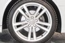 USED 2018 68 AUDI A3 1.5 TFSI S LINE 2d 148 BHP +HOME DELIVERY AVAILABLE+