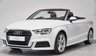 USED 2018 68 AUDI A3 1.5 TFSI S LINE 2d 148 BHP +HOME DELIVERY AVAILABLE+