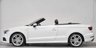 USED 2018 68 AUDI A3 1.5 TFSI S LINE 2d 148 BHP +HOME DELIVERY AVAILABLE+