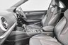 USED 2018 68 AUDI A3 1.5 TFSI S LINE 2d 148 BHP +HOME DELIVERY AVAILABLE+