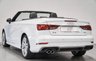USED 2018 68 AUDI A3 1.5 TFSI S LINE 2d 148 BHP +HOME DELIVERY AVAILABLE+