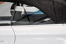 USED 2018 68 AUDI A3 1.5 TFSI S LINE 2d 148 BHP +HOME DELIVERY AVAILABLE+