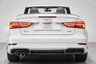 USED 2018 68 AUDI A3 1.5 TFSI S LINE 2d 148 BHP +HOME DELIVERY AVAILABLE+