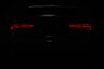USED 2018 68 AUDI A3 1.5 TFSI S LINE 2d 148 BHP +HOME DELIVERY AVAILABLE+