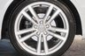 USED 2018 68 AUDI A3 1.5 TFSI S LINE 2d 148 BHP +HOME DELIVERY AVAILABLE+