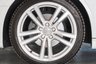 USED 2018 68 AUDI A3 1.5 TFSI S LINE 2d 148 BHP +HOME DELIVERY AVAILABLE+