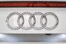USED 2018 68 AUDI A3 1.5 TFSI S LINE 2d 148 BHP +HOME DELIVERY AVAILABLE+