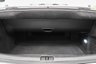 USED 2018 68 AUDI A3 1.5 TFSI S LINE 2d 148 BHP +HOME DELIVERY AVAILABLE+