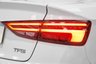 USED 2018 68 AUDI A3 1.5 TFSI S LINE 2d 148 BHP +HOME DELIVERY AVAILABLE+