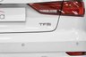 USED 2018 68 AUDI A3 1.5 TFSI S LINE 2d 148 BHP +HOME DELIVERY AVAILABLE+