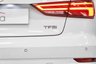 USED 2018 68 AUDI A3 1.5 TFSI S LINE 2d 148 BHP +HOME DELIVERY AVAILABLE+
