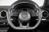USED 2018 68 AUDI A3 1.5 TFSI S LINE 2d 148 BHP +HOME DELIVERY AVAILABLE+