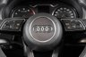 USED 2018 68 AUDI A3 1.5 TFSI S LINE 2d 148 BHP +HOME DELIVERY AVAILABLE+