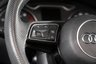 USED 2018 68 AUDI A3 1.5 TFSI S LINE 2d 148 BHP +HOME DELIVERY AVAILABLE+