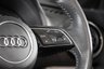 USED 2018 68 AUDI A3 1.5 TFSI S LINE 2d 148 BHP +HOME DELIVERY AVAILABLE+