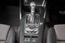 USED 2018 68 AUDI A3 1.5 TFSI S LINE 2d 148 BHP +HOME DELIVERY AVAILABLE+